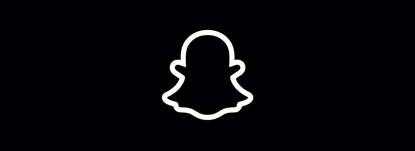 PowerPoint Makeovers: The Snapchat for Business Deck